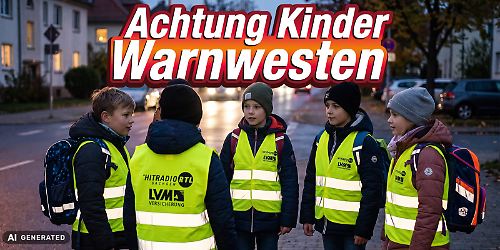 LVM_Warnwesten-Teaser_Copyright_Gemini