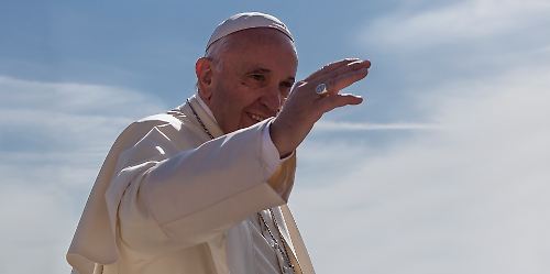 Papst_Franziskus_Vatikan_Kirche_Copyright_123rf_polifoto.jpg