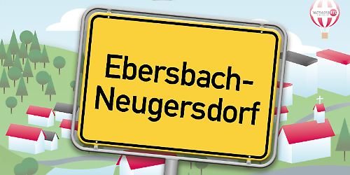Sachsen-Hit_Ebersbach-Neugersdorf.jpg