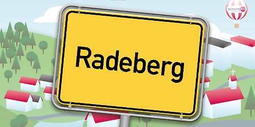 Sachsen-Hit_Radeberg.jpg