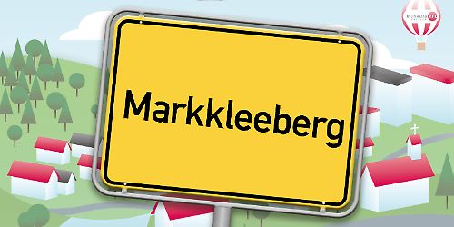 Sachsen-Hit_Markkleeberg.jpg