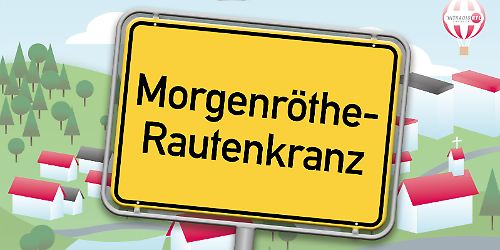 Sachsen-Hit_Morgenröthe-Rautenkranz.jpg