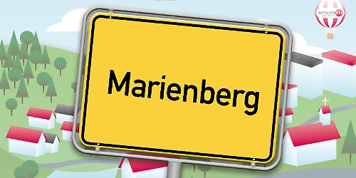 Sachsen-Hit_Marienberg.jpg