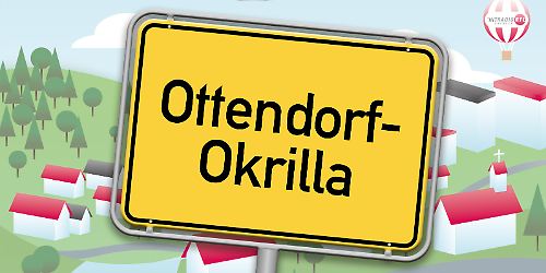 Sachsen-Hit_Ottendorf-Okrilla.jpg