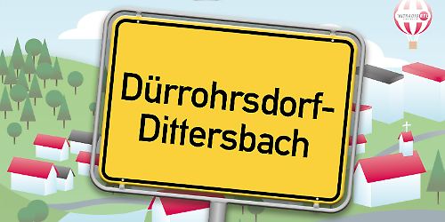 Sachsen-Hit_Dürrohrsdorf-Dittersbach.jpg