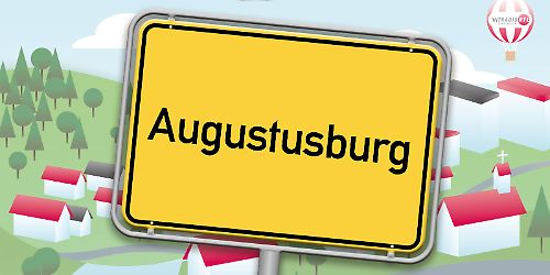 Sachsen-Hit_Augustusburg.jpg