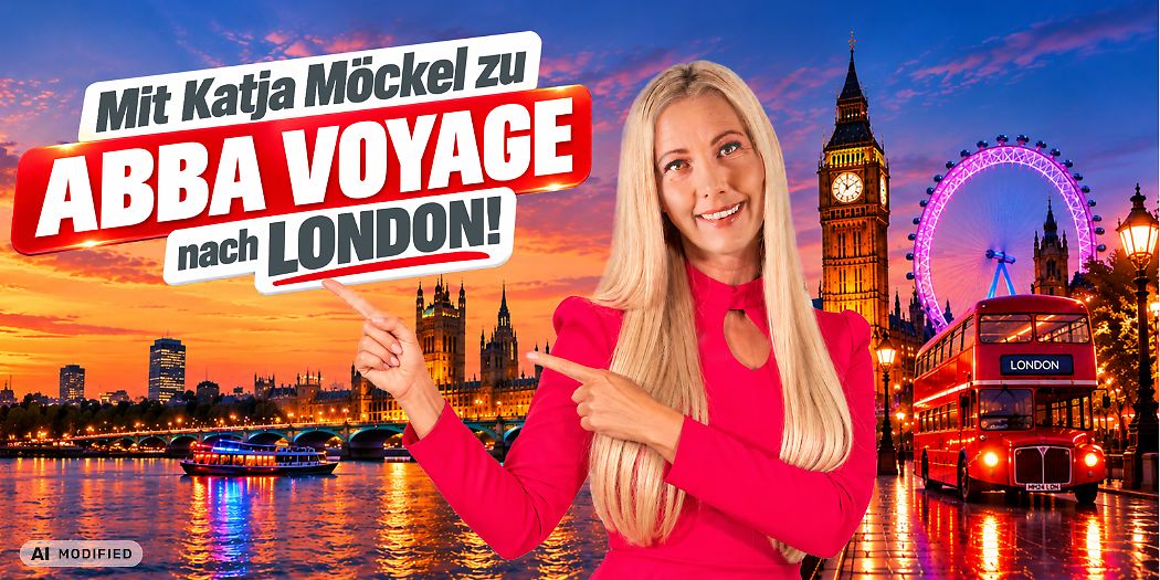 Kombiteaser HITRADIO RTL ABBA London 2026.jpg