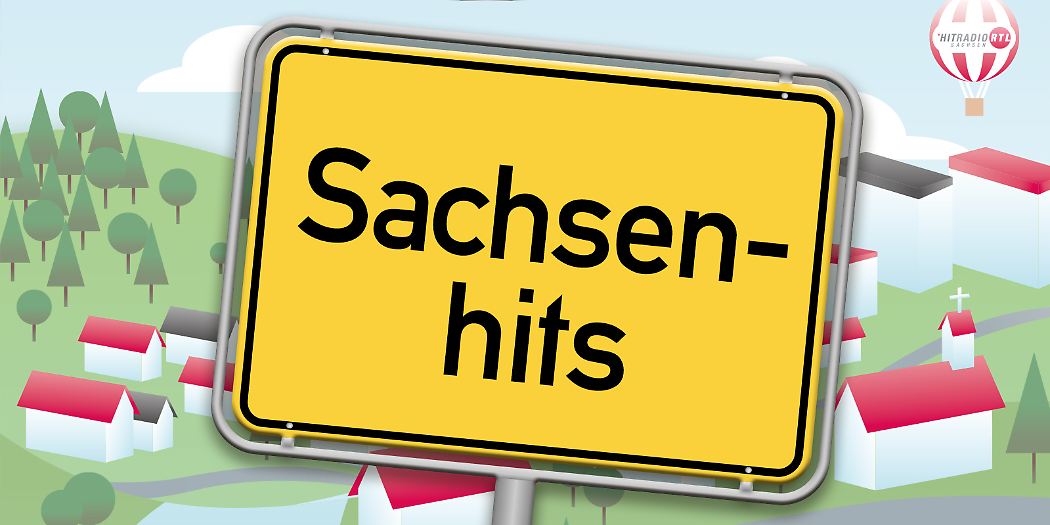 Kombiteaser_Sachsen-Hits.jpg